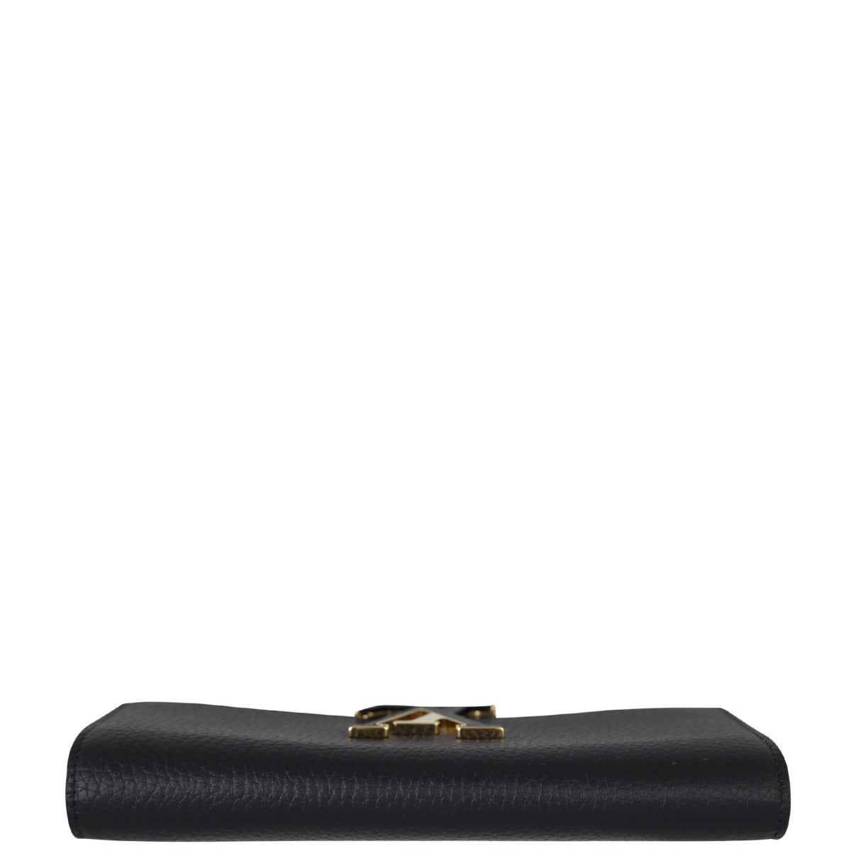 Louis Vuitton Capucines Long Wallet Base