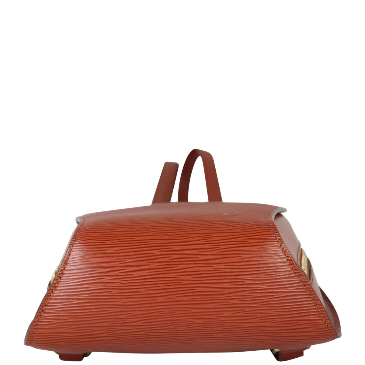 Louis Vuitton Mabillon Backpack Base