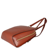 Louis Vuitton Mabillon Backpack Corner Distance