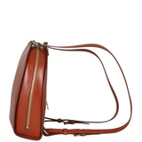 Louis Vuitton Mabillon Backpack Side