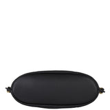 Chanel Quilted Hobo Bag Small Base