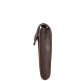 Gucci GG Ophidia Messenger Bag Mini Side