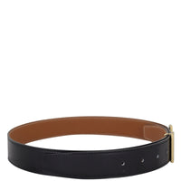 Hermes H Reversible Belt Kit