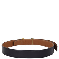 Hermes H Reversible Belt Kit