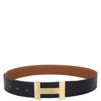 Hermes H Reversible Belt Kit