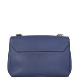 Louis Vuitton Lockme II BB Back