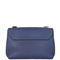 Louis Vuitton Lockme II BB Back