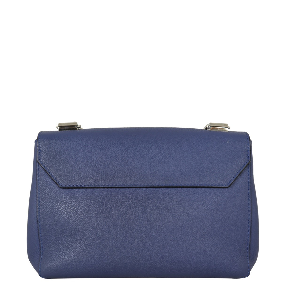 Louis Vuitton Lockme II BB Back