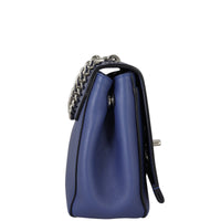 Louis Vuitton Lockme II BB Side