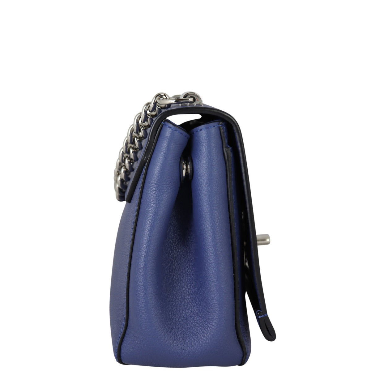 Louis Vuitton Lockme II BB Side