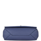 Louis Vuitton Lockme II BB Base