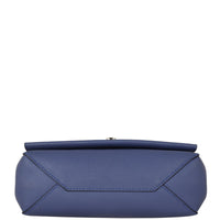 Louis Vuitton Lockme II BB Base