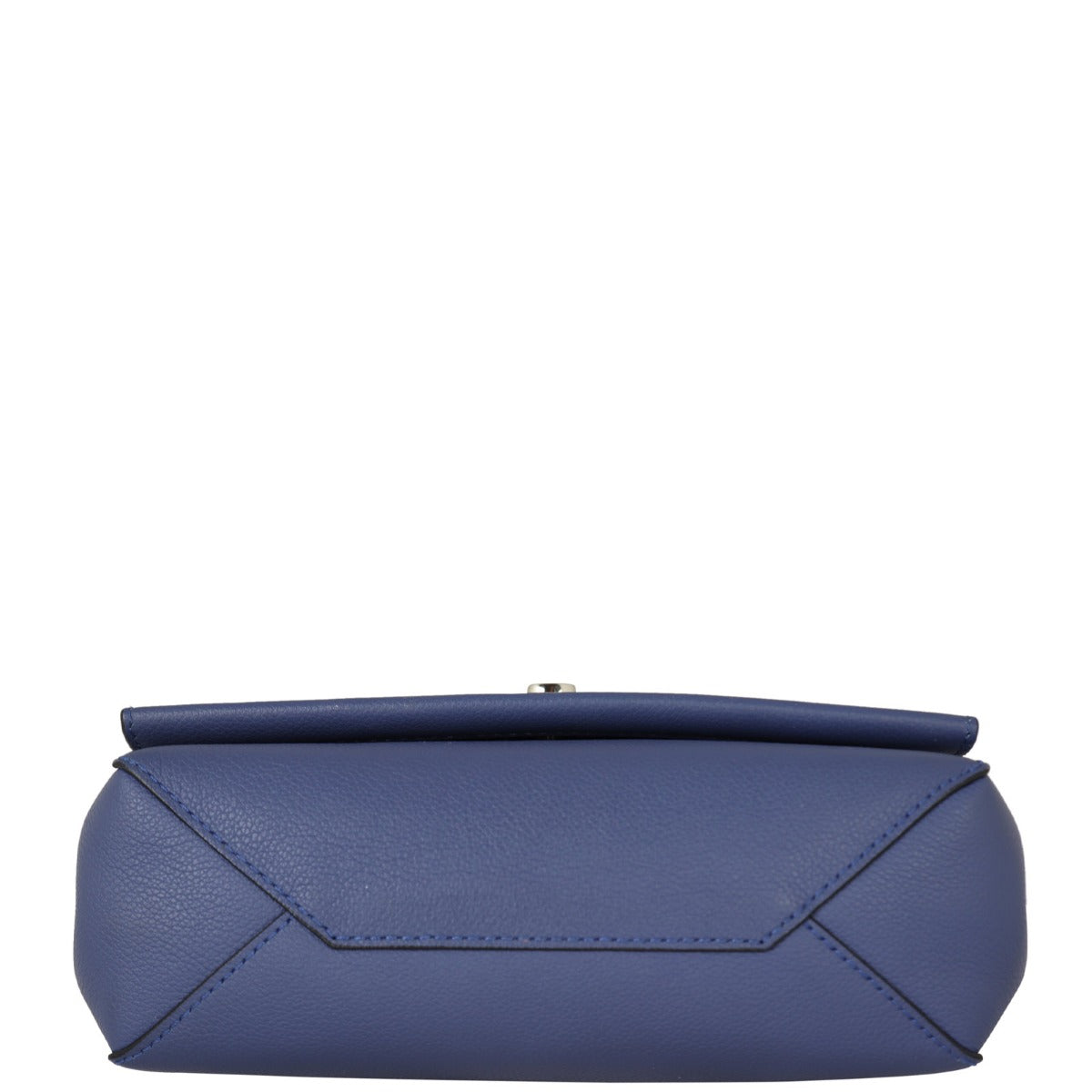 Louis Vuitton Lockme II BB Base