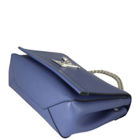 Louis Vuitton Lockme II BB Corner Distance