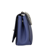 Louis Vuitton Lockme II BB Side