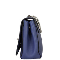 Louis Vuitton Lockme II BB Side