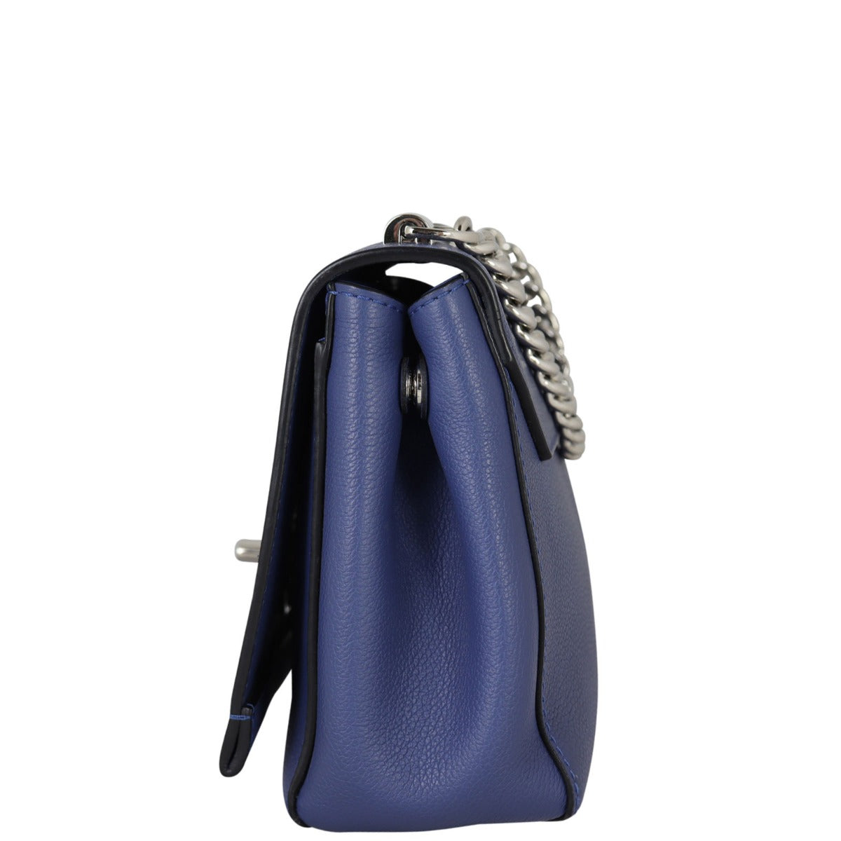 Louis Vuitton Lockme II BB Side