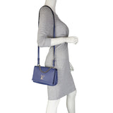 Louis Vuitton Lockme II BB Mannequin