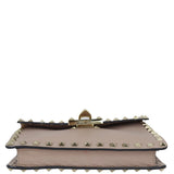 Valentino Rockstud Small Crossbody Base