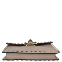 Valentino Rockstud Small Crossbody Base