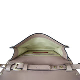 Valentino Rockstud Small Crossbody Whole Interior