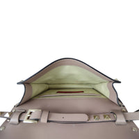 Valentino Rockstud Small Crossbody Whole Interior