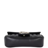 Gucci GG Marmont Super Mini Shoulder Bag Base