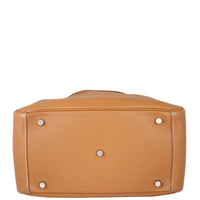 Hermes Lindy 30 Clemence Base