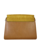 Chloe Faye Medium Back