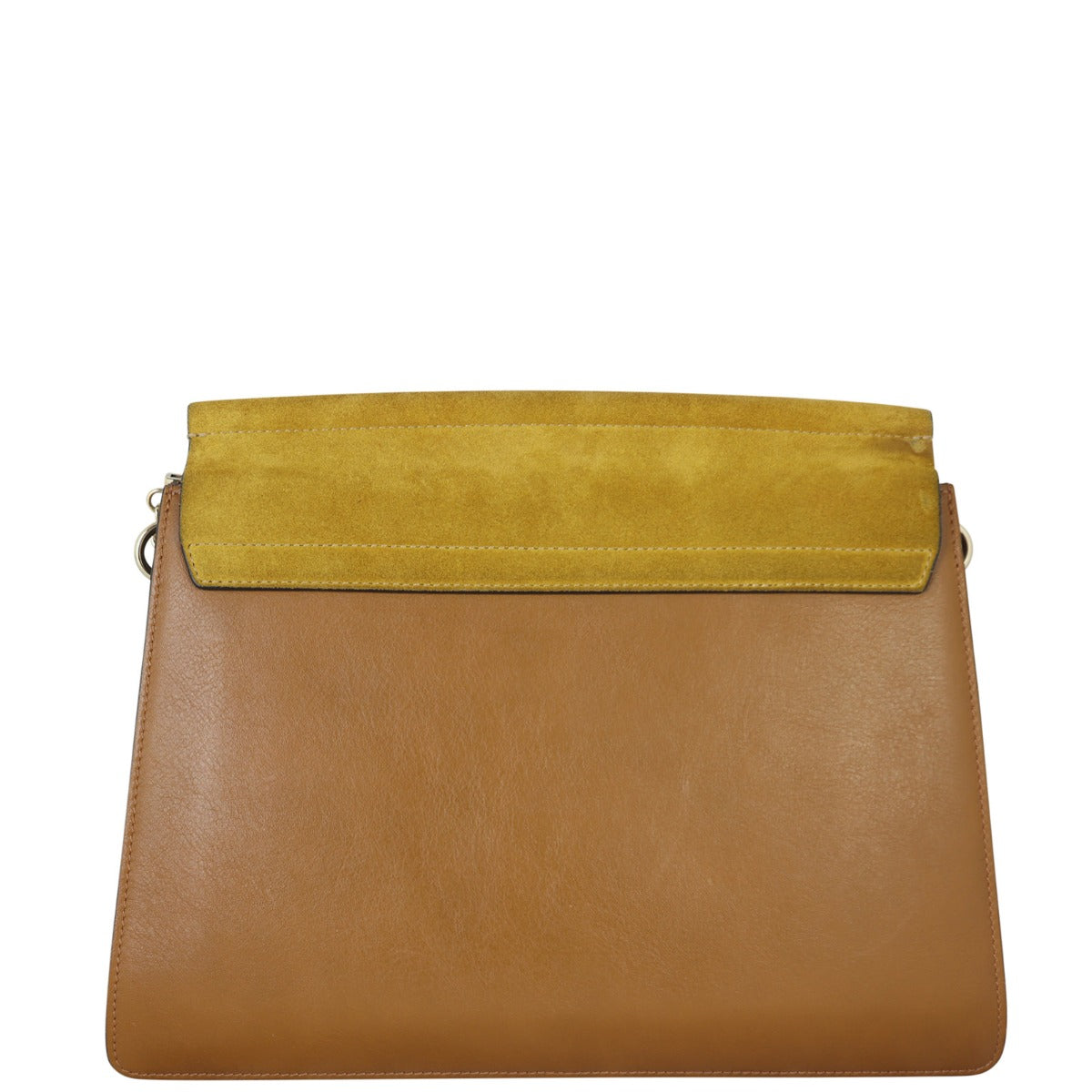 Chloe Faye Medium Back