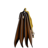 Chloe Faye Medium Side