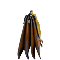 Chloe Faye Medium Side