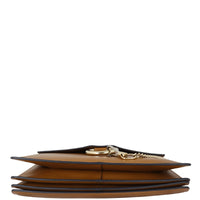 Chloe Faye Medium Base