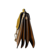 Chloe Faye Medium Side