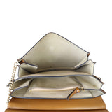 Chloe Faye Medium Whole Interior