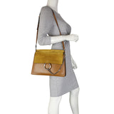 Chloe Faye Medium Mannequin