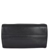 Louis Vuitton Speedy 25 Epi Base