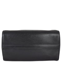 Louis Vuitton Speedy 25 Epi Base