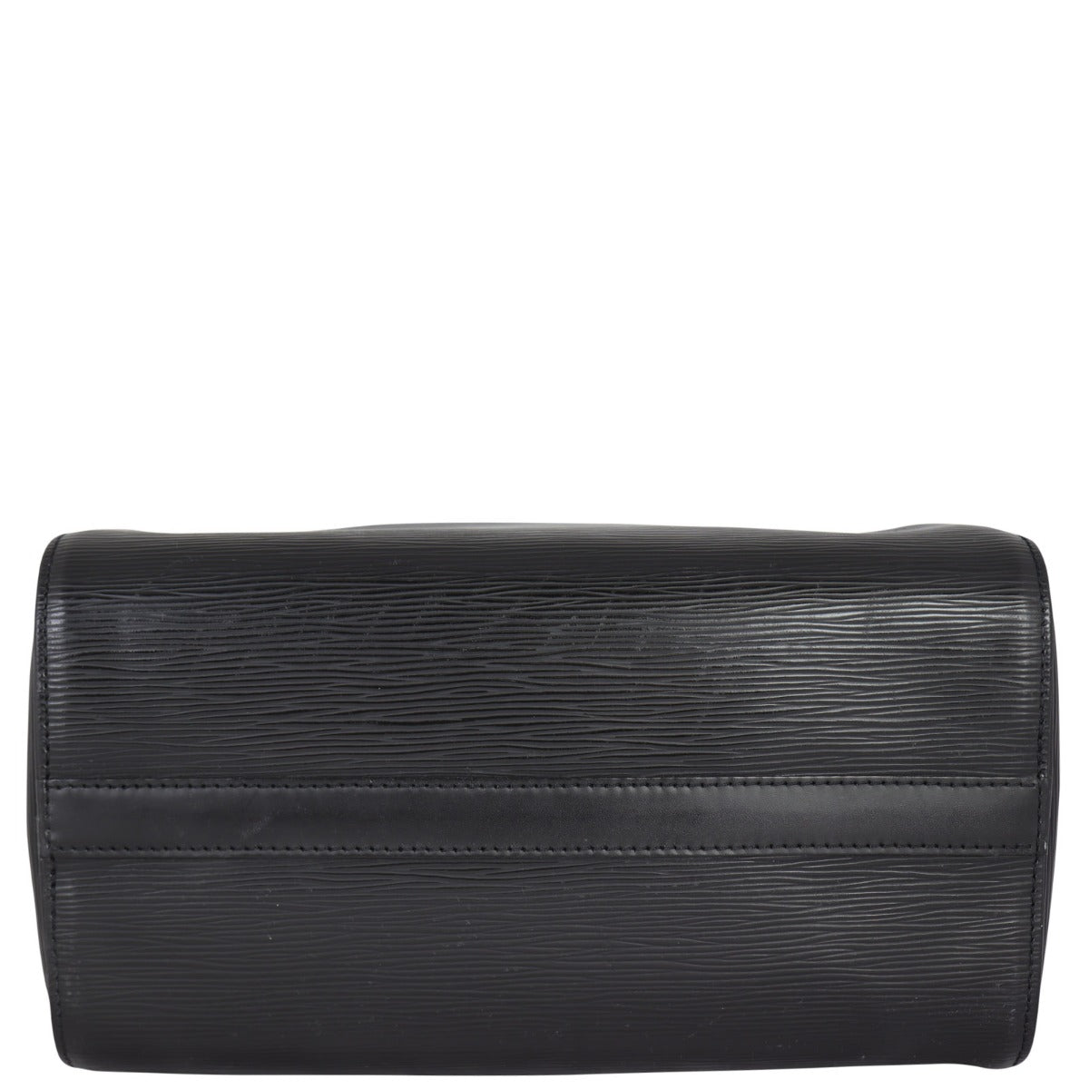 Louis Vuitton Speedy 25 Epi Base