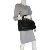 Louis Vuitton Speedy 25 Epi Mannequin