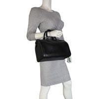 Louis Vuitton Speedy 25 Epi Mannequin