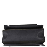 Givenchy GV3 Small Crossbody Base