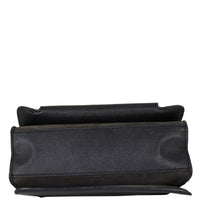 Givenchy GV3 Small Crossbody Base