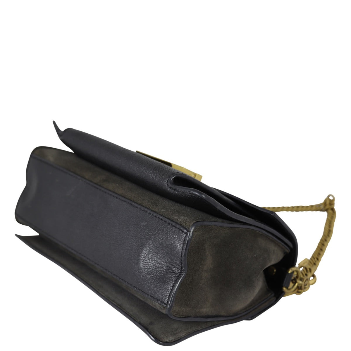 Givenchy GV3 Small Crossbody Corner Distance