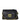 Givenchy GV3 Small Crossbody Front with Strap