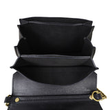 Givenchy GV3 Small Crossbody Interior