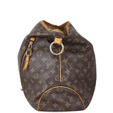 Louis Vuitton Delightful GM Monogram Side