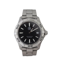 TAG Heuer Aquaracer 300M 39mm Watch