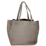 Celine Phantom Cabas Tote Small Back