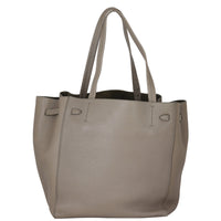 Celine Phantom Cabas Tote Small Back